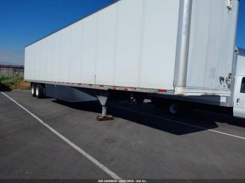  Salvage Hyundai Translead In Hyundai Translead Inc