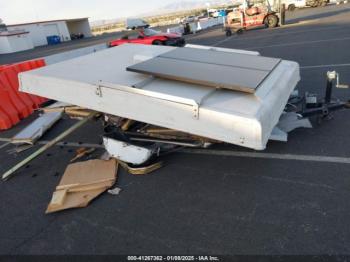  Salvage Flagstaff Ffrv
