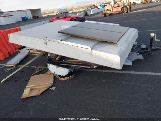  Salvage Flagstaff Ffrv