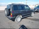 Suzuki Sidekick Image 5