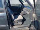 Suzuki Sidekick Image 13