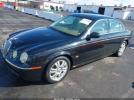 Jaguar S-Type 3.0l V6 Image 6