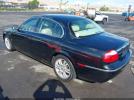 Jaguar S-Type 3.0l V6 Image 4