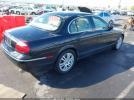 Jaguar S-Type 3.0l V6 Image 9