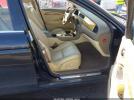 Jaguar S-Type 3.0l V6 Image 5