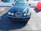 Jaguar S-Type 3.0l V6 Image 2