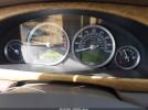 Jaguar S-Type 3.0l V6 Image 3