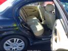 Jaguar S-Type 3.0l V6 Image 7