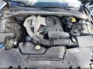 Jaguar S-Type 3.0l V6 Image 8