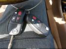 Jaguar S-Type 3.0l V6 Image 11