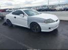 Hyundai Tiburon Image 1