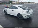 Hyundai Tiburon Image 4