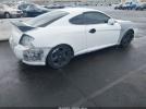 Hyundai Tiburon Image 8