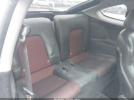 Hyundai Tiburon Image 7