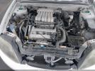 Hyundai Tiburon Image 14