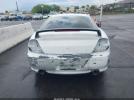 Hyundai Tiburon Image 12