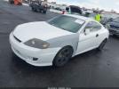 Hyundai Tiburon Image 10