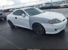 Hyundai Tiburon Image 13