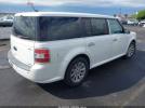 Ford Flex Sel Image 7