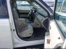 Ford Flex Sel Image 6