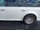Ford Flex Sel Image 5