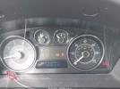 Ford Flex Sel Image 8