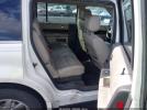 Ford Flex Sel Image 11