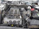 Ford Flex Sel Image 9