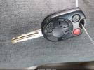 Ford Flex Sel Image 10