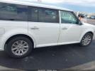 Ford Flex Sel Image 12