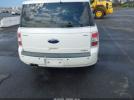 Ford Flex Sel Image 13