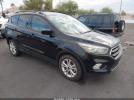 Ford Escape Sel Image 1