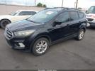 Ford Escape Sel Image 2