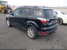 Ford Escape Sel Image 4