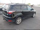 Ford Escape Sel Image 13