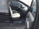 Ford Escape Sel Image 3