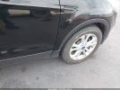 Ford Escape Sel Image 5