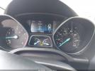 Ford Escape Sel Image 9