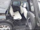 Ford Escape Sel Image 14