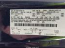 Ford Escape Sel Image 10