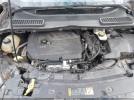 Ford Escape Sel Image 6