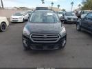 Ford Escape Sel Image 8