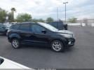 Ford Escape Sel Image 11
