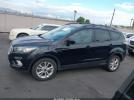 Ford Escape Sel Image 17