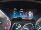 Ford Escape Sel Image 15