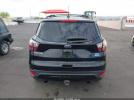 Ford Escape Sel Image 16