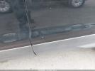 Ford Escape Sel Image 12