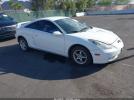 Toyota Celica Gt Image 1