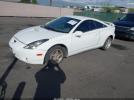 Toyota Celica Gt Image 4