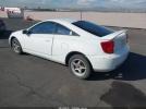 Toyota Celica Gt Image 8